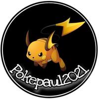 pokepaul2021's avatar.