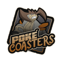 pokecoasters's avatar.