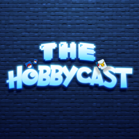 thehobbycast's avatar.