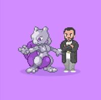 mewtwo_minded's avatar.