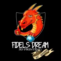 fidelsdream's avatar.