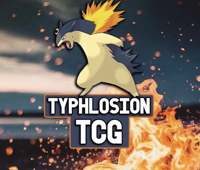 typhlosiontcg's avatar.